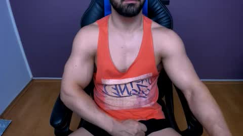 Black Diamond online show from 12-01-25, 05:29