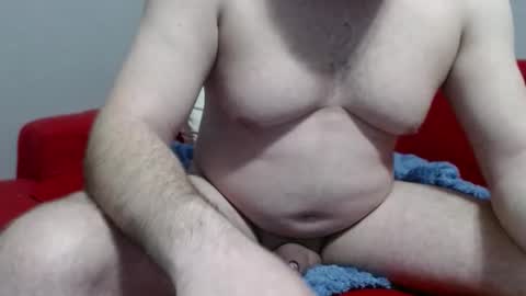 jhonnyboyx online show from 03-07-26, 03:14