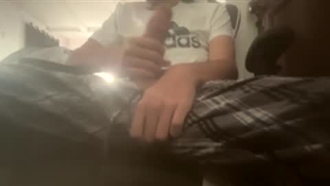 Connor online show from 12-01-25, 05:40