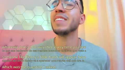 Snapshot of jhonnypistola chatting on 01-14-25, 03:26 jhonnypistola online show from 01-14-25, 03:26