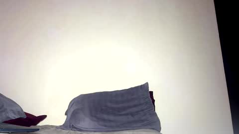 Snapshot of jhonperalta5 chatting on 09-13-25, 05:35 Andy online show from 09-13-25, 05:35