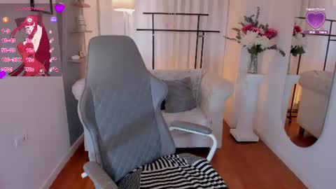 Snapshot of jhonson_karla chatting on 07-17-26, 04:12 jhonson_karla online show from 07-17-26, 04:12