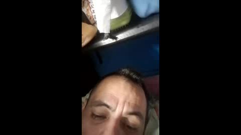 jhonteilorleonramirez277 online show from 04-10-26, 12:38