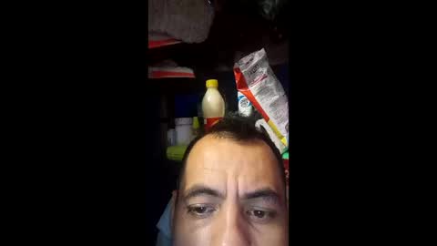 jhonteilorleonramirez277 online show from 04-12-26, 12:26