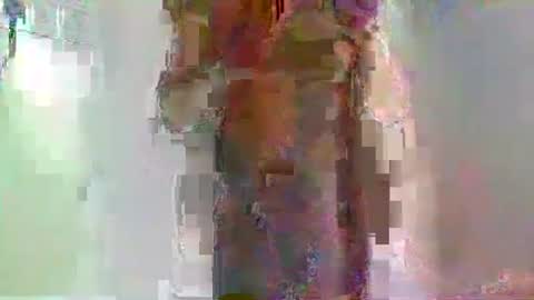 Snapshot of jhontomes chatting on 02-16-26, 11:39 jhontomes online show from 02-16-26, 11:39