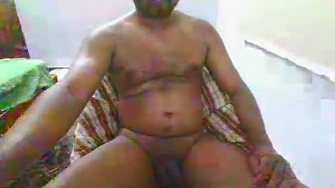 Snapshot of jhontomes chatting on 04-18-26, 08:42 jhontomes online show from 04-18-26, 08:42
