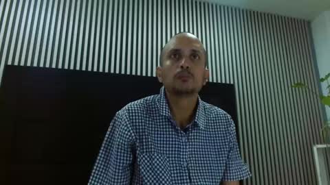 jhontorres018 online show from 02-19-25, 02:55