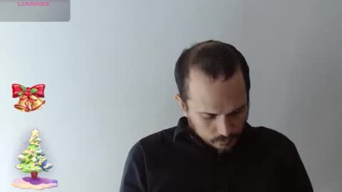 jhontorres018 online show from 12-17-25, 04:18