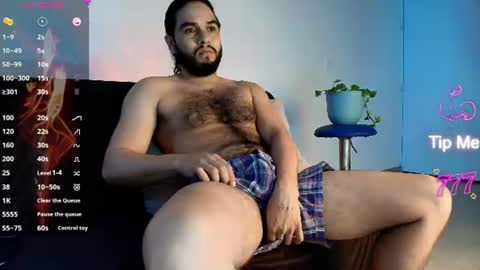 Jhony online show from 07-02-26, 07:03