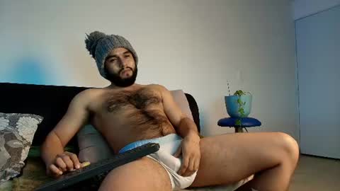 Jhony online show from 07-10-26, 06:17