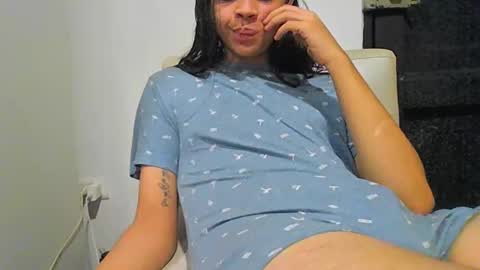 jhony_fucker online show from 03-10-25, 10:37