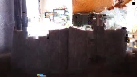Snapshot of jhonylatin_ chatting on 04-23-26, 06:54 Jhony online show from 04-23-26, 06:54