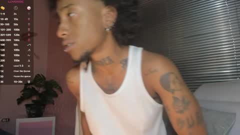 jhonymiller online show from 04-02-26, 04:48