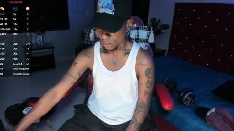 Snapshot of jhonymiller chatting on 05-11-26, 09:45 jhonymiller online show from 05-11-26, 09:45