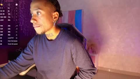 jhonymiller online show from 07-12-26, 05:15
