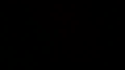 jhonywdl online show from 02-22-26, 02:45