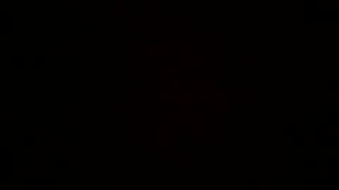 jhonywdl online show from 03-04-26, 01:22