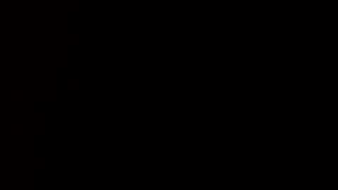 jhonywdl online show from 04-04-26, 03:09