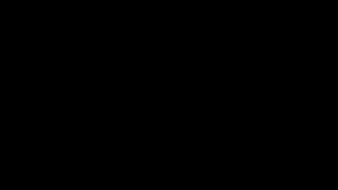 jhonywdl online show from 04-06-26, 04:57