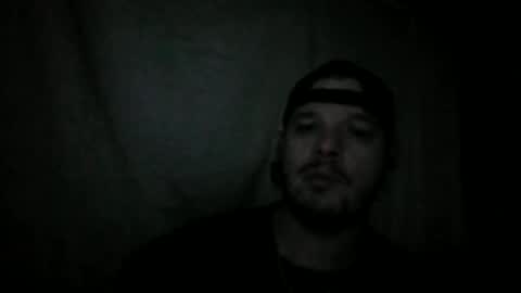 jhonywdl online show from 04-09-26, 10:37