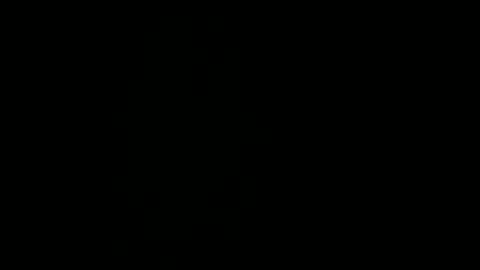 Snapshot of jhonywdl chatting on 06-14-26, 01:03 jhonywdl online show from 06-14-26, 01:03