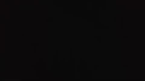 Snapshot of jhonywdl chatting on 07-12-26, 10:56 jhonywdl online show from 07-12-26, 10:56