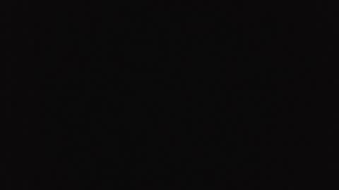Snapshot of jhonywdl chatting on 07-15-26, 12:38 jhonywdl online show from 07-15-26, 12:38