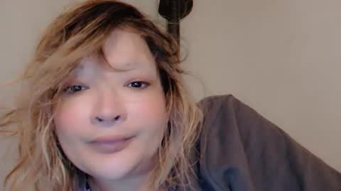 Anya online show from 02-08-26, 11:19