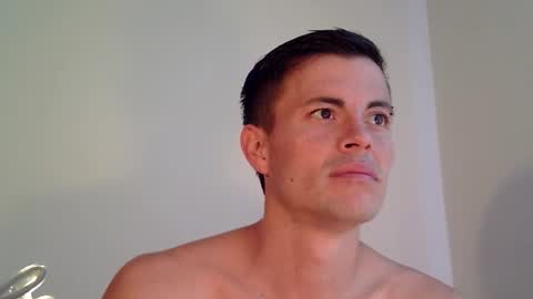 Snapshot of jhordan_fox chatting on 02-08-26, 04:54 online show from 02-08-26, 04:54