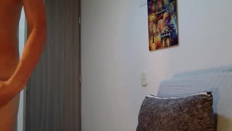 Snapshot of jhordan_fox chatting on 02-11-26, 11:32 online show from 02-11-26, 11:32