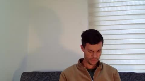 Snapshot of jhordan_fox chatting on 02-19-26, 12:12 online show from 02-19-26, 12:12