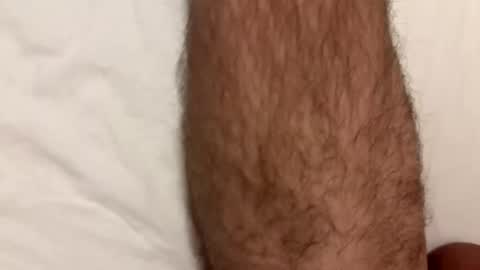 jhorny1111 online show from 01-10-26, 01:02