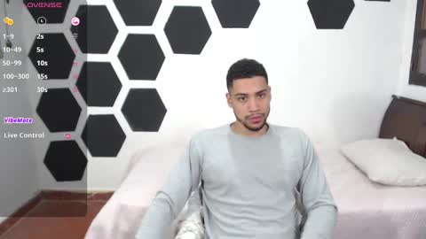 Jhors online show from 12-12-24, 04:37