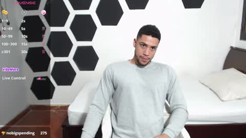 Jhors online show from 01-21-25, 07:58