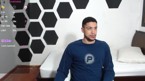 Jhors online show from 02-06-25, 05:35