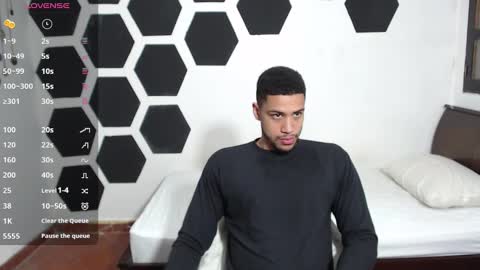 Jhors online show from 02-07-25, 06:14