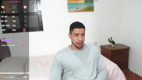 Jhors online show from 02-11-25, 06:40