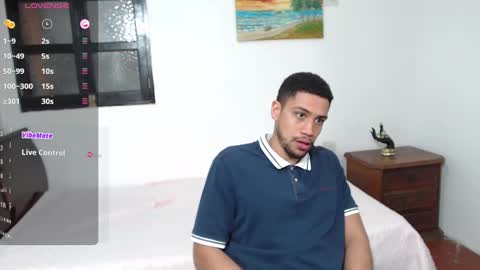 Jhors online show from 02-12-25, 04:54