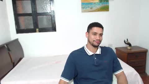 Jhors online show from 02-12-25, 07:55