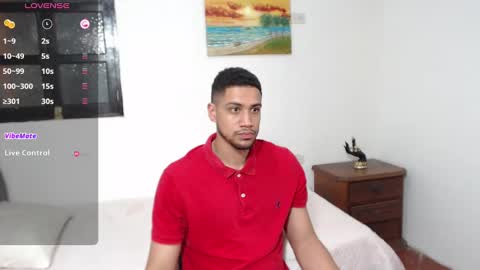 Jhors online show from 02-17-25, 09:35