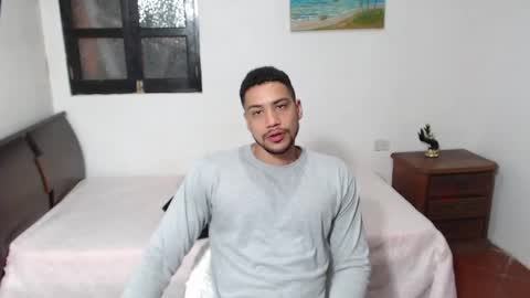 Jhors online show from 09-15-25, 06:13