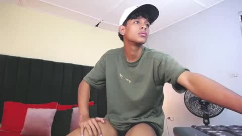 jhos online show from 09-20-25, 02:07