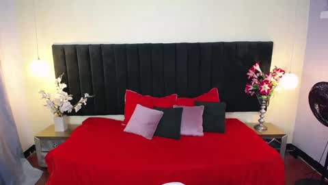 jhos online show from 09-25-25, 01:26