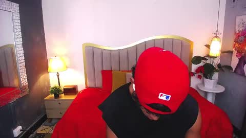 jhos online show from 01-13-26, 01:27