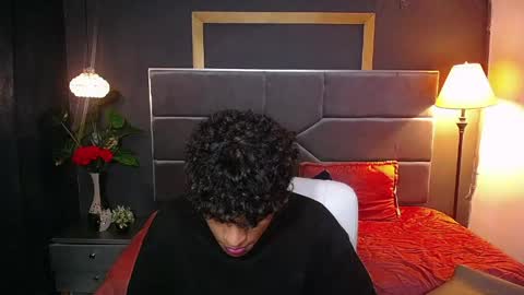 jhos online show from 04-30-26, 02:12