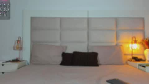 Snapshot of jhosua_hunt chatting on 02-08-26, 04:27 Jhosua Hunt online show from 02-08-26, 04:27