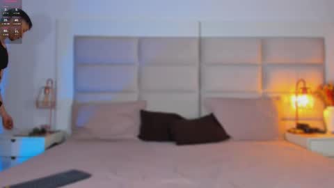 Snapshot of jhosua_hunt chatting on 02-12-26, 04:40 Jhosua Hunt online show from 02-12-26, 04:40