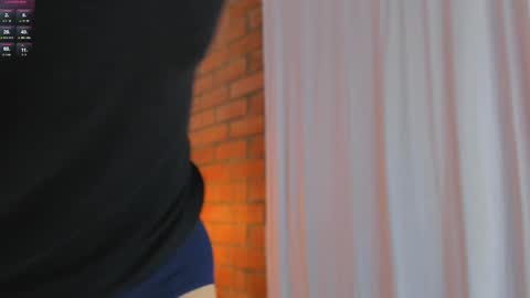 Snapshot of jhosua_hunt chatting on 02-26-26, 01:04 Jhosua Hunt online show from 02-26-26, 01:04