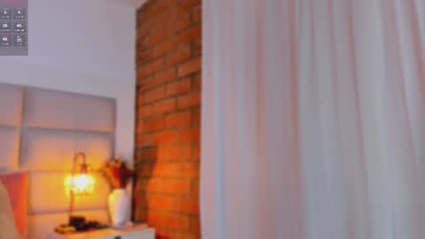 Snapshot of jhosua_hunt chatting on 03-06-26, 04:09 Jhosua Hunt online show from 03-06-26, 04:09