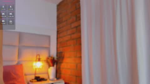 Snapshot of jhosua_hunt chatting on 03-11-26, 04:18 Jhosua Hunt online show from 03-11-26, 04:18